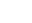 Agriculture and Environmental