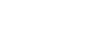 iscc
