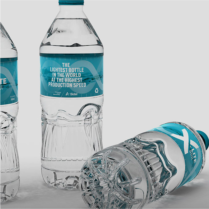 Printing and Labeling Industry